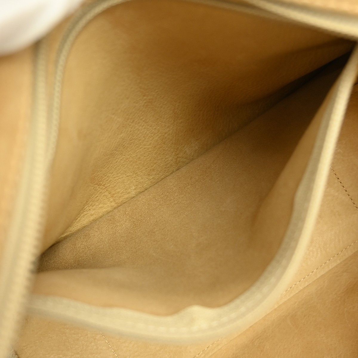 Loewe Loewe Amazona Bag Suede Size ONE SIZE - 9 Thumbnail