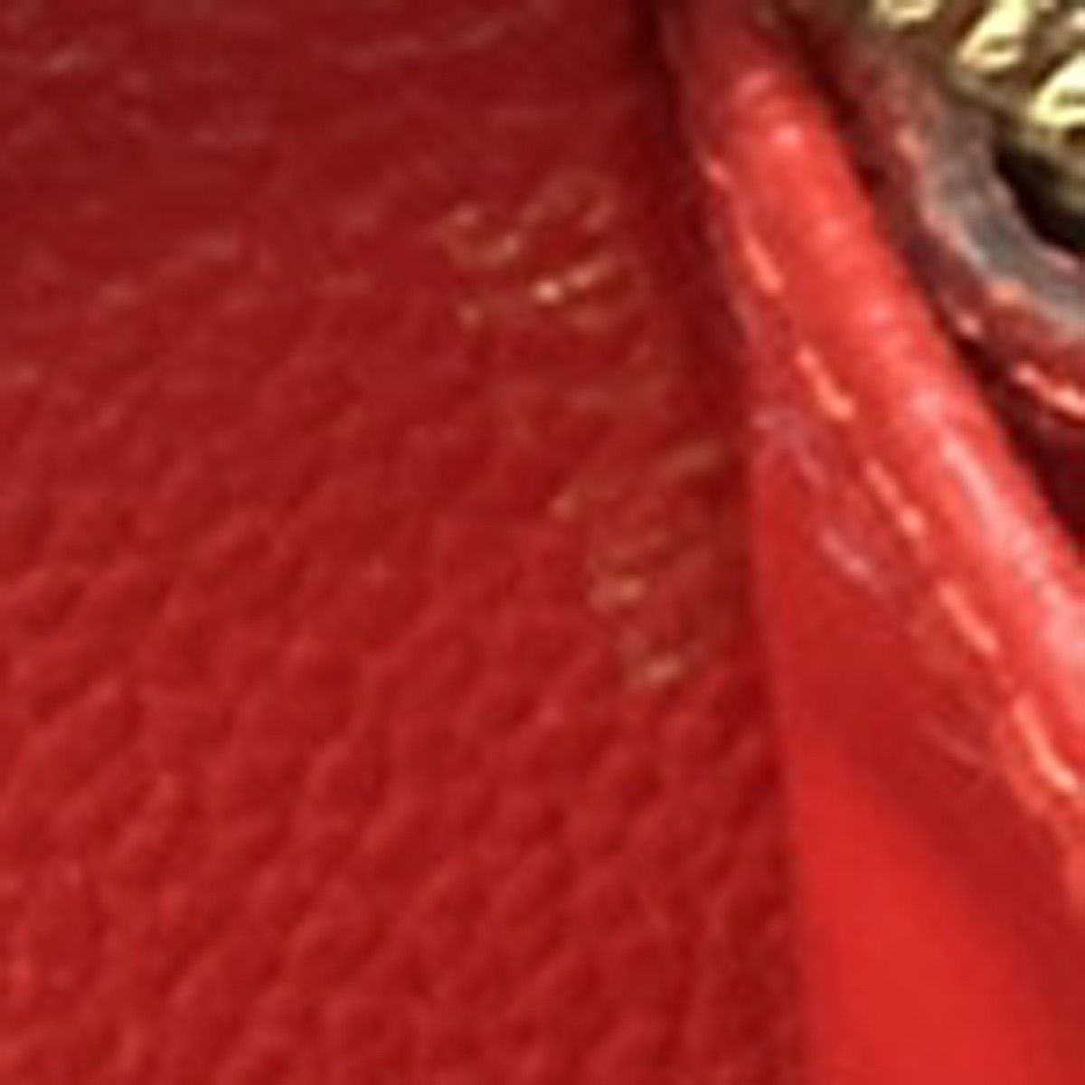 Louis Vuitton Louis Vuitton Portefeuille zippy Monogramme Empreinte Monogramme Empreinte Size ONE SIZE - 7 Thumbnail