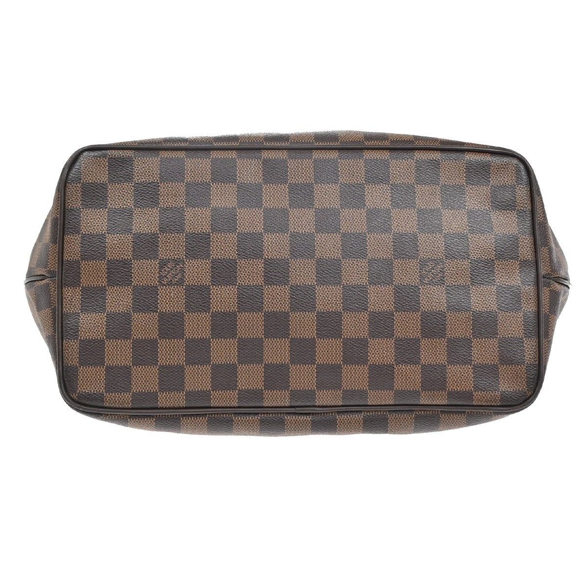 Louis Vuitton Louis Vuitton Westminster Handbag Damier Size ONE SIZE - 16 Thumbnail