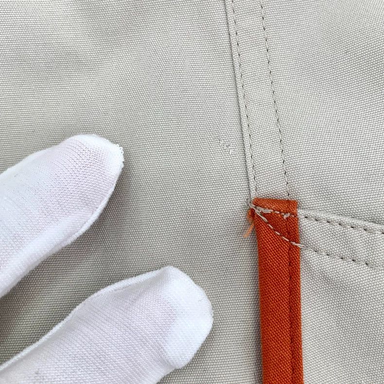 Burberry Burberry Beige Trench Coat With Belt Size US XXS / EU 40 - 8 Thumbnail