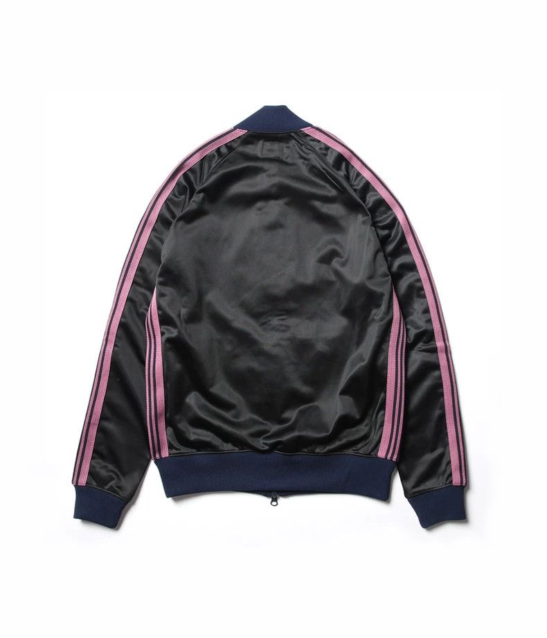 Needles Needles R.C. Track Jacket Size US XL / EU 56 / 4 - 3 Thumbnail