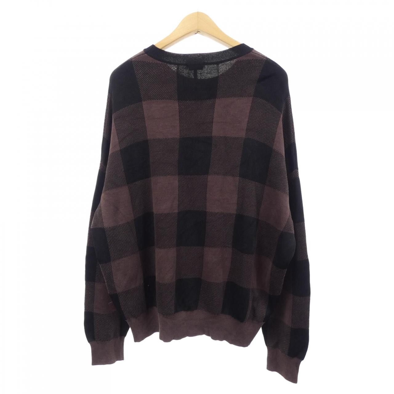 Loewe Loewe Loewe Knitwear Others Tops H526Y14KGW DUTY FREE for USA Size ONE SIZE - 2 Thumbnail