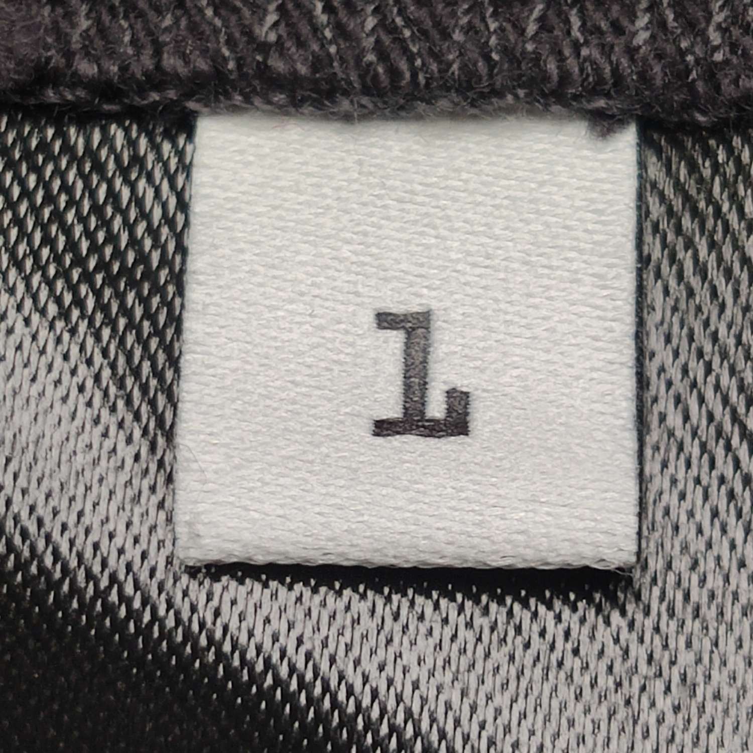 Balenciaga Balenciaga x Under Armour XS Logo Cotton T-Shirt Size US XS / EU 42 / 0 - 13 Thumbnail