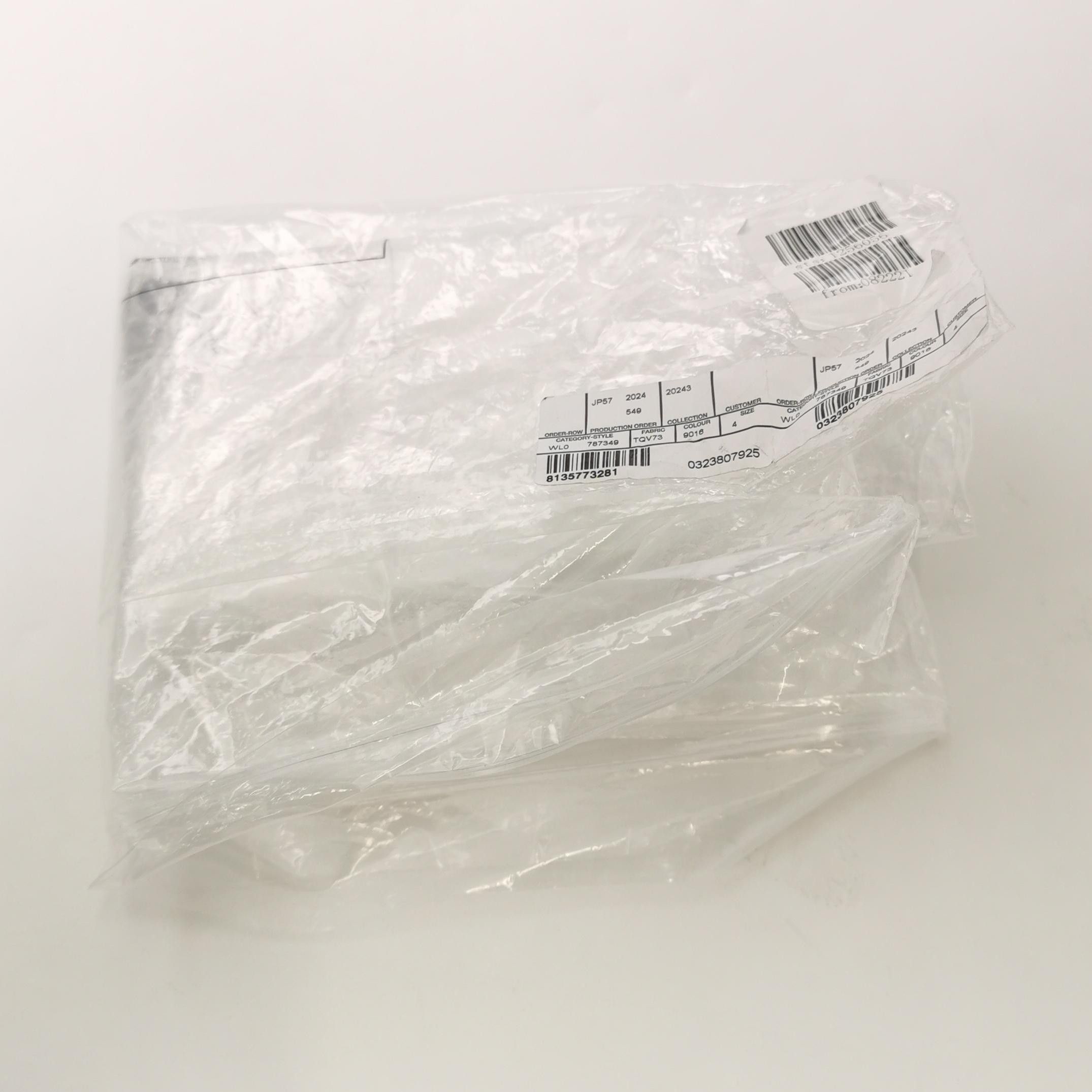 Balenciaga Beige 'Need For Speed' Graphic Oversized T-Shirt Size US XXS / EU 40 - 10 Thumbnail