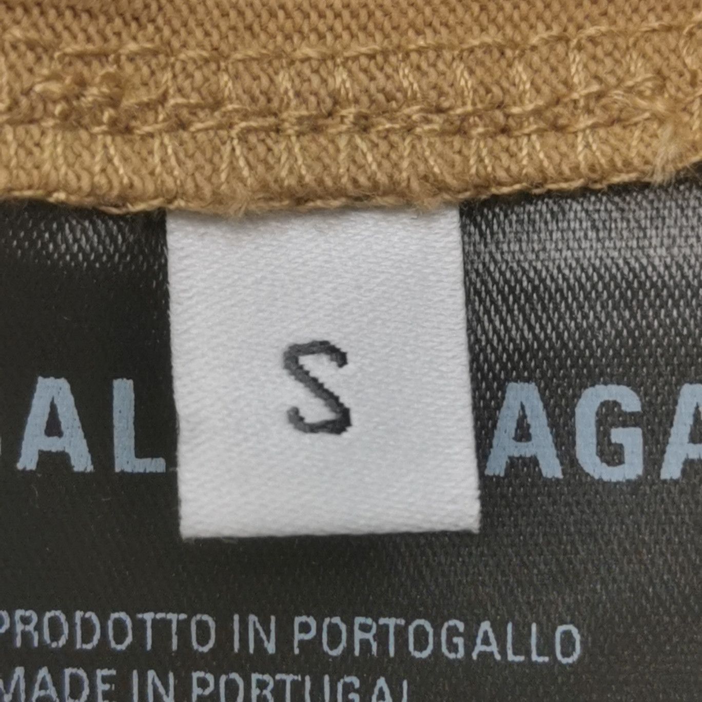 Balenciaga Balenciaga Cotton Logo T-Shirt, Size M Size US M / EU 48-50 / 2 - 13 Thumbnail