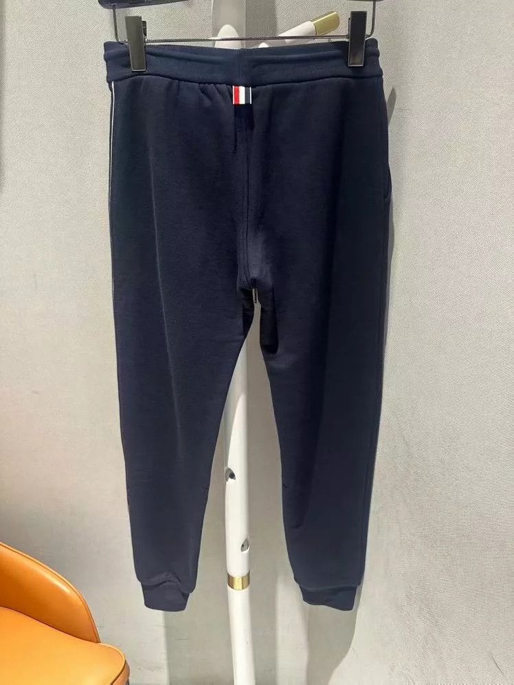 Thom Browne THOM BROWNE Women's Sweatpants Size 38 Size US 38 / EU 54 - 3 Thumbnail