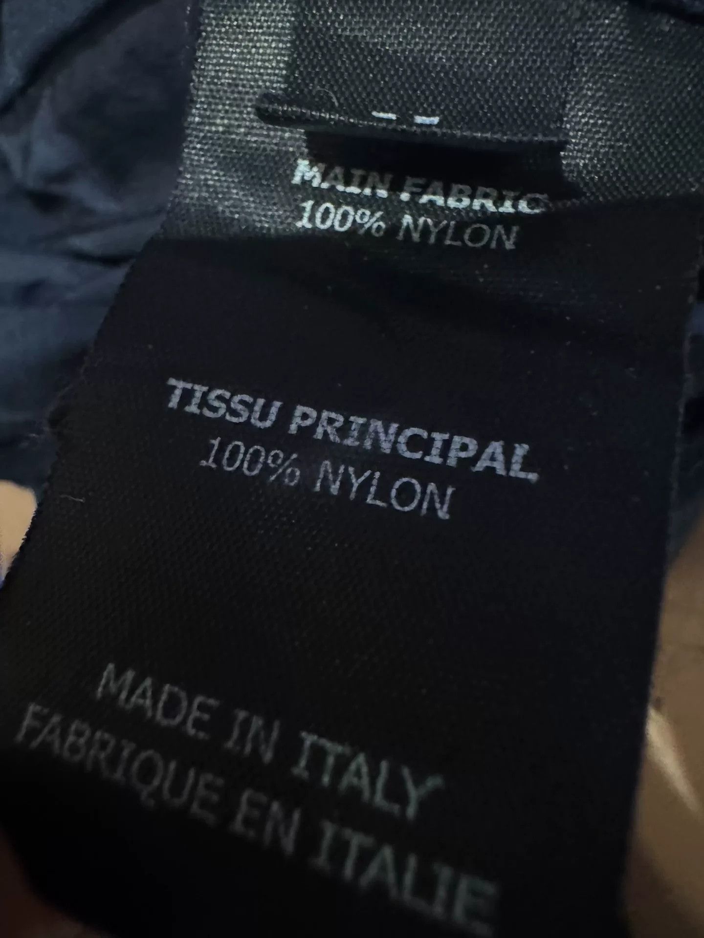 Vetements Vetements Sweatpants Joggers M Size Size US 30 / EU 46 - 4 Thumbnail
