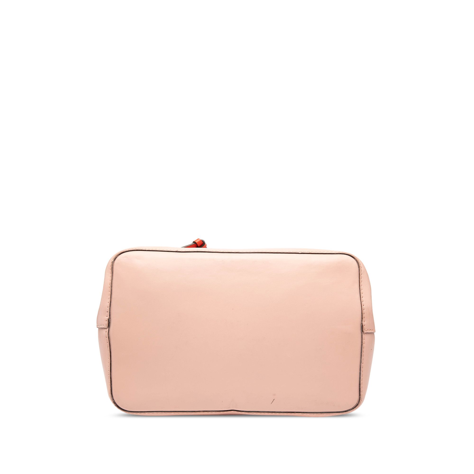 Louis Vuitton Louis Vuitton Epi Neonoe MM Size ONE SIZE - 3 Thumbnail