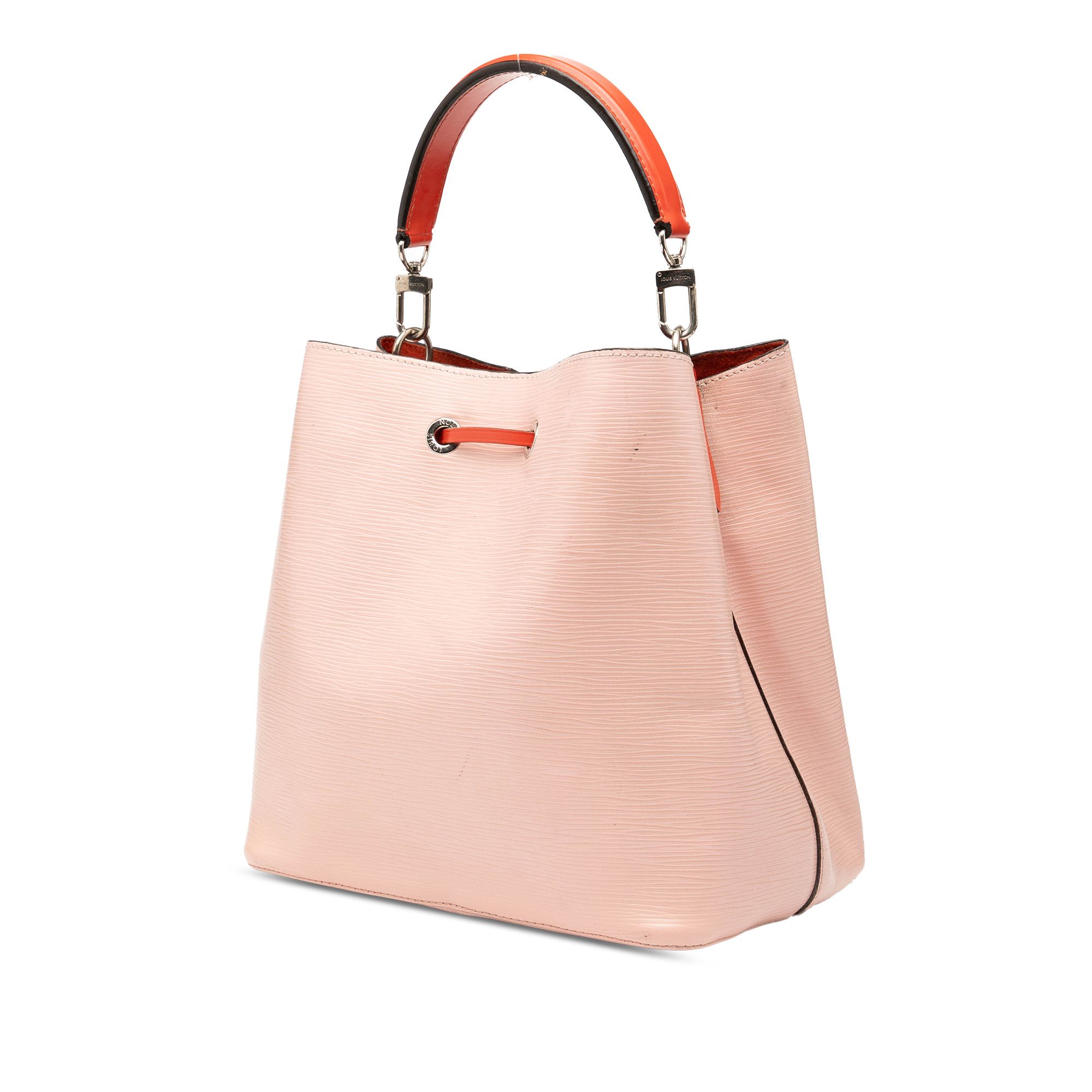 Louis Vuitton Louis Vuitton Epi Neonoe MM Size ONE SIZE - 2 Thumbnail