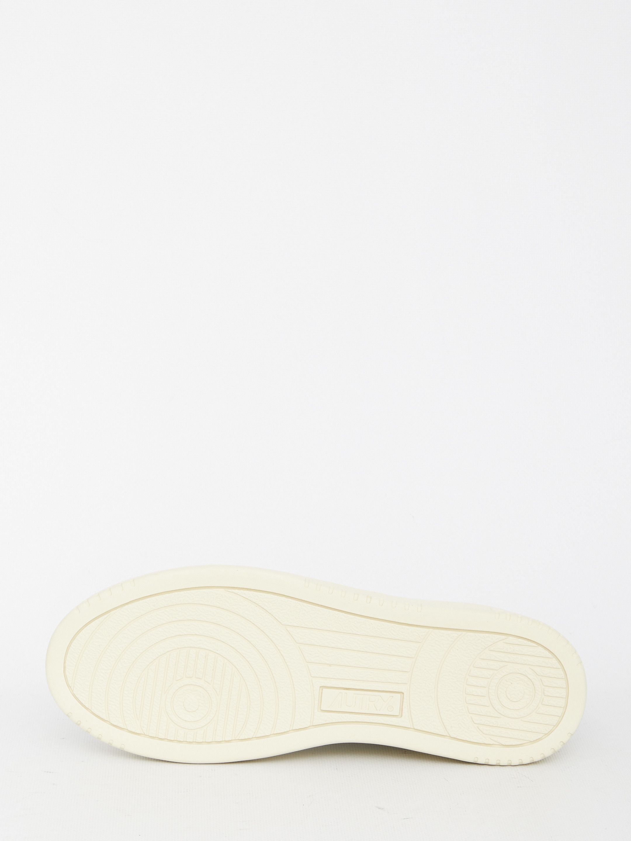 Autry Medalist Low sneakers 38 - USA Duties Paid