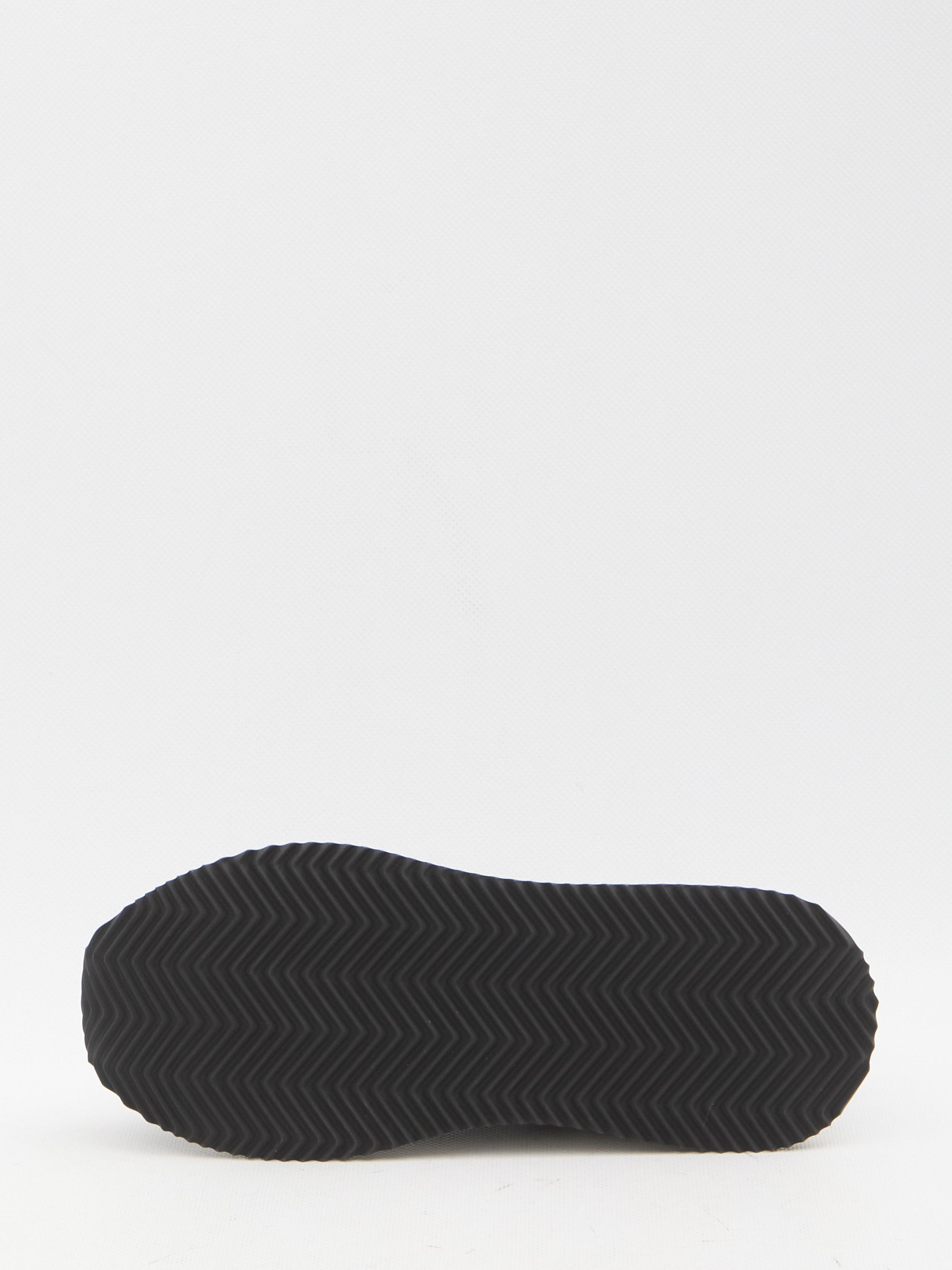 Dolce&Gabbana Sneakers DG Cushion 37 - USA Duties Paid
