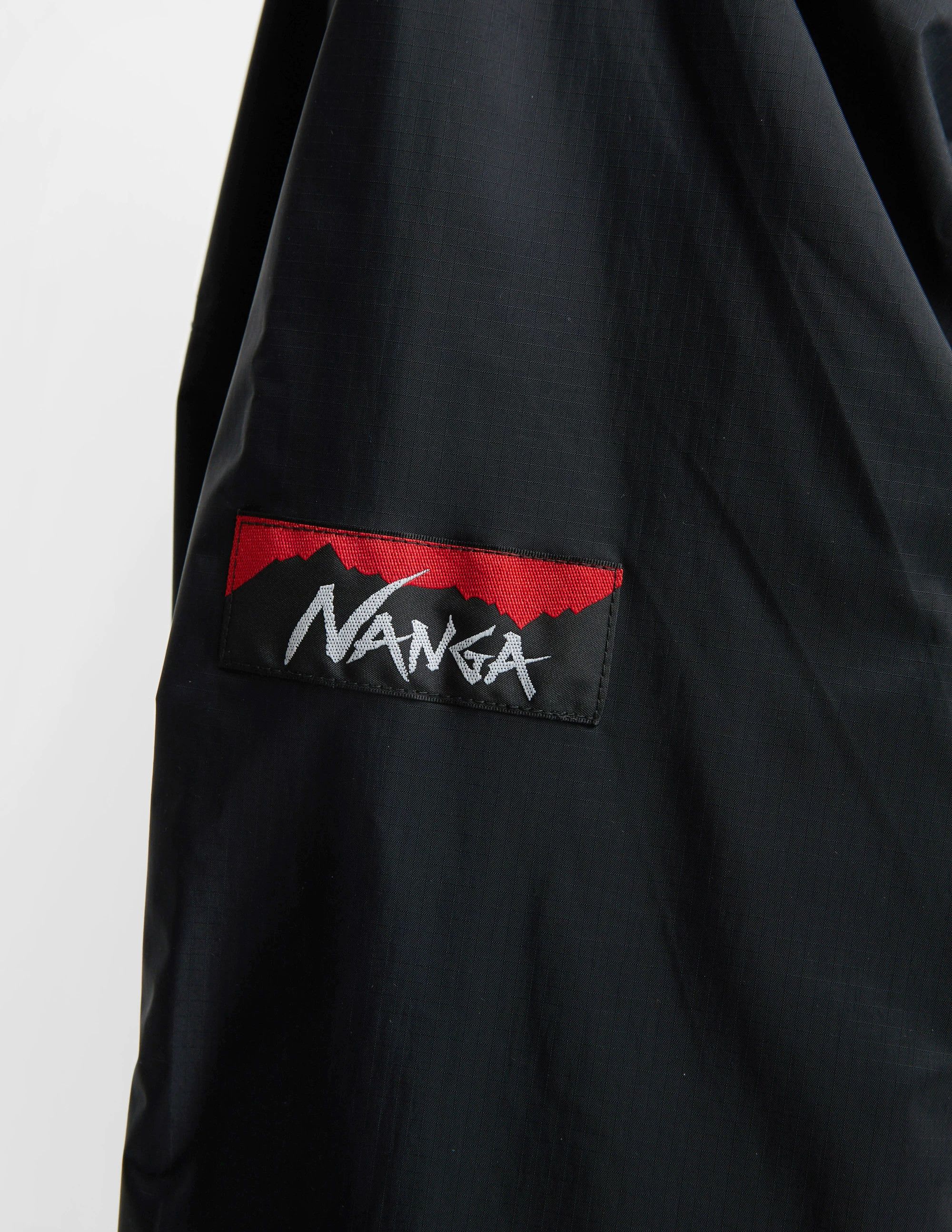 Wacko Maria wacko maria nanga mountain parka Size US M / EU 48-50 / 2 - 4 Thumbnail