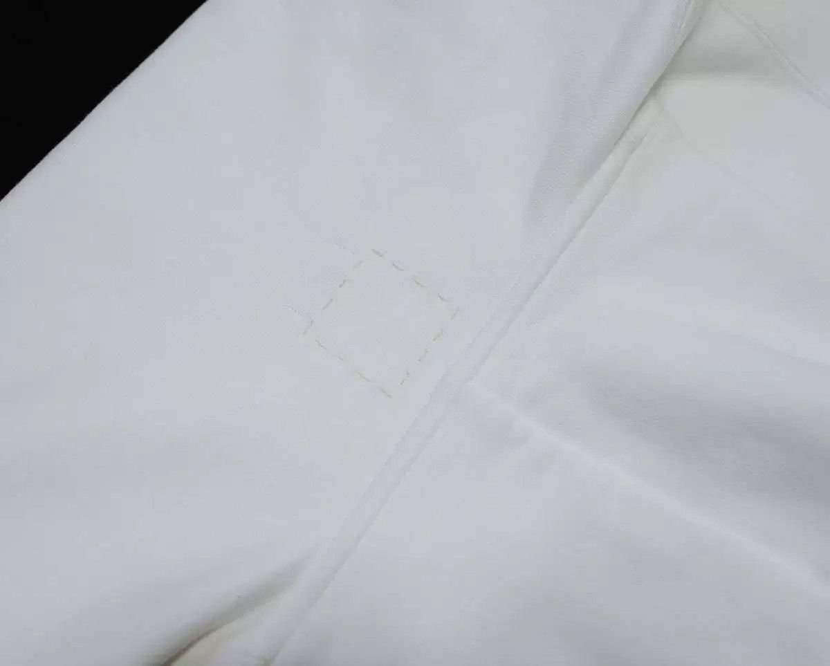 Visvim visvim stencil hoodie po battery 17aw Size US M / EU 48-50 / 2 - 5 Thumbnail