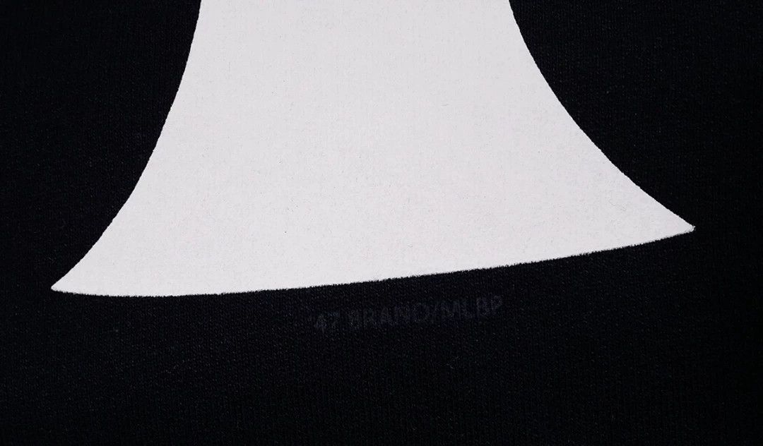 Supreme supreme x yankees hooded sweatshirt Size US L / EU 52-54 / 3 - 5 Thumbnail
