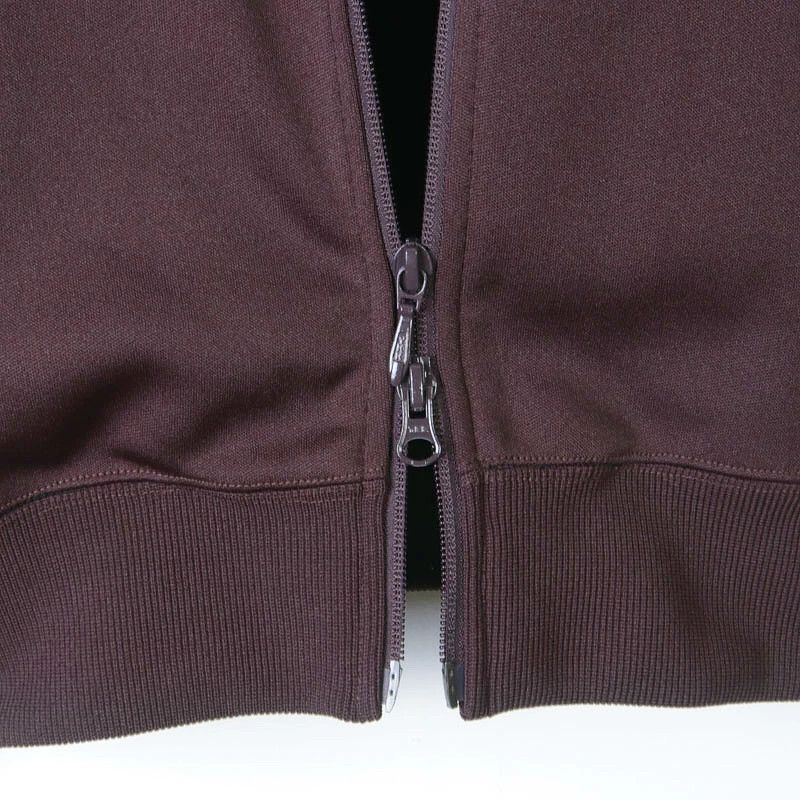 South2 West8 south2 west8 trainer sports jacket Size US L / EU 52-54 / 3 - 4 Thumbnail