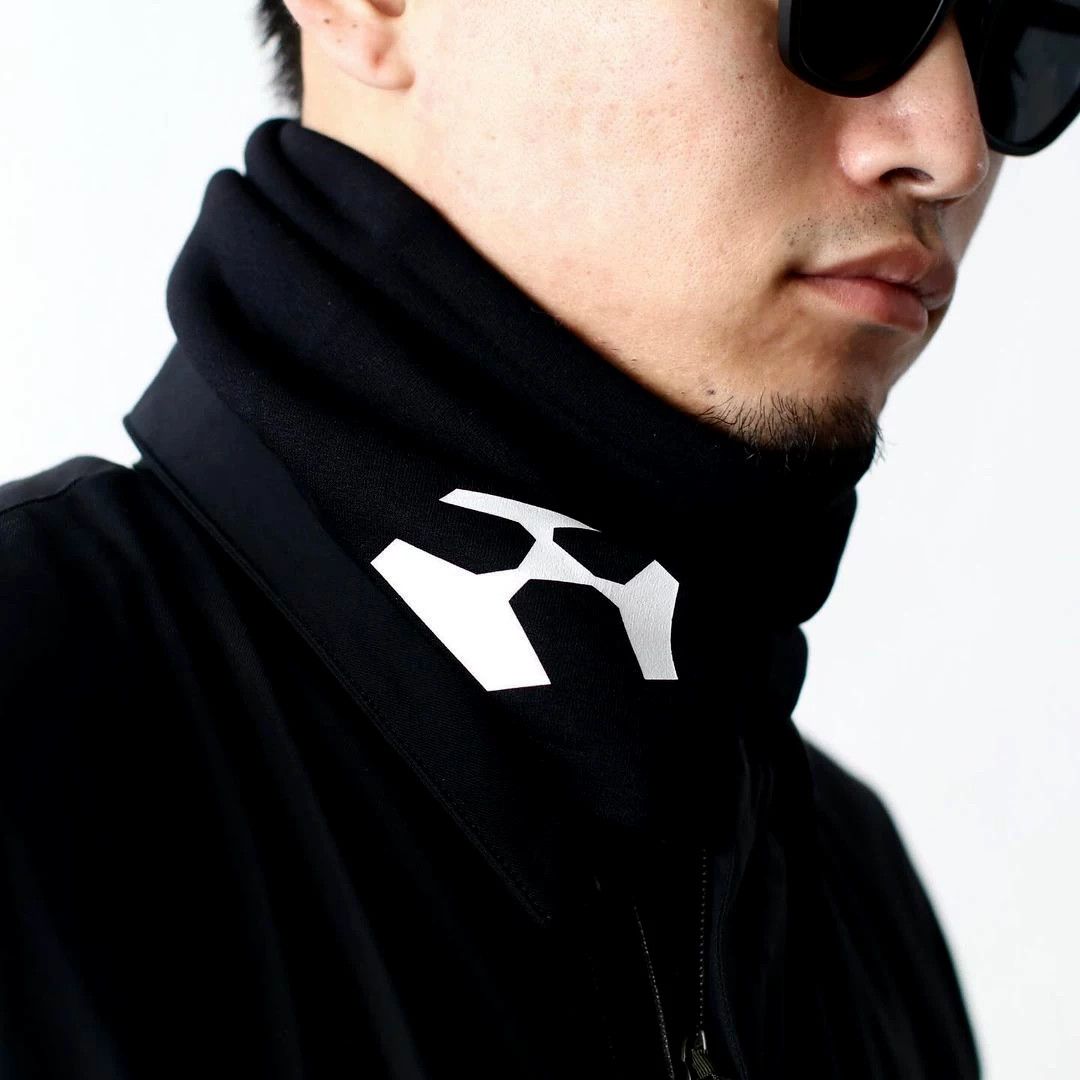 Acronym acronym ng1 powerstretch neck gaiter Size ONE SIZE - 8 Thumbnail