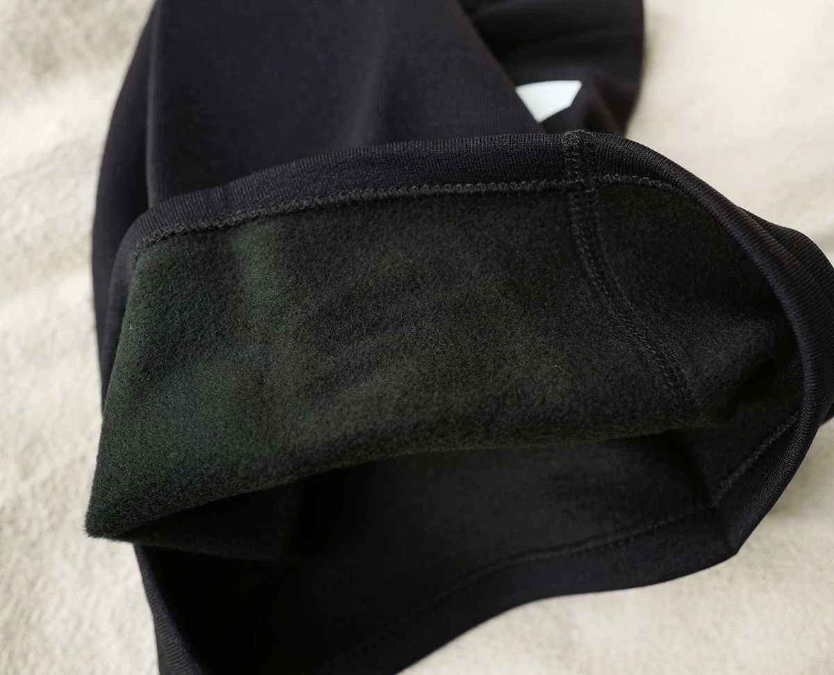Acronym acronym ng1 powerstretch neck gaiter Size ONE SIZE - 4 Thumbnail