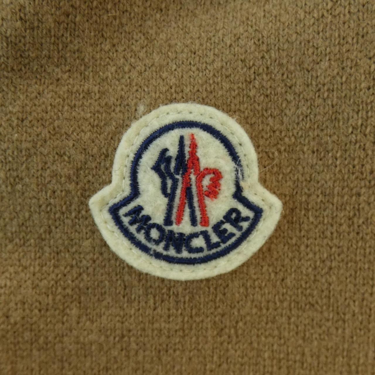 Moncler Moncler Moncler Pants Others Pants DUTY FREE for USA Size ONE SIZE - 6 Thumbnail