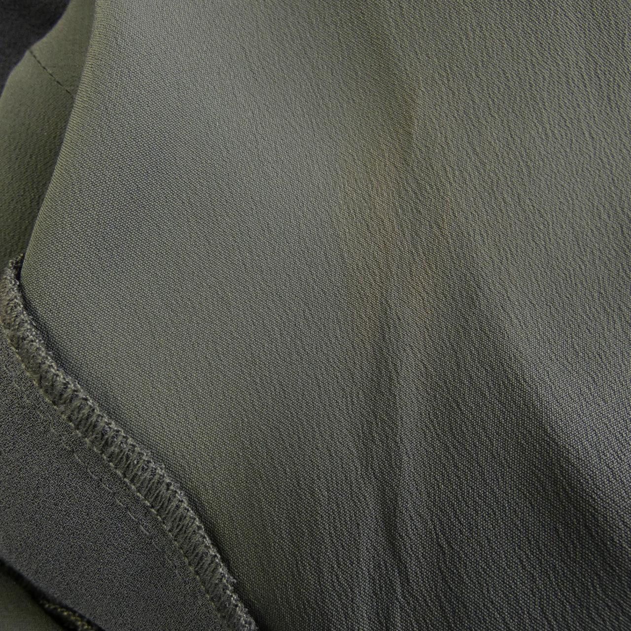 Other Other Brunello Cucinelli Silk Dress Others Dresses DUTY FREE for USA Size ONE SIZE - 7 Thumbnail