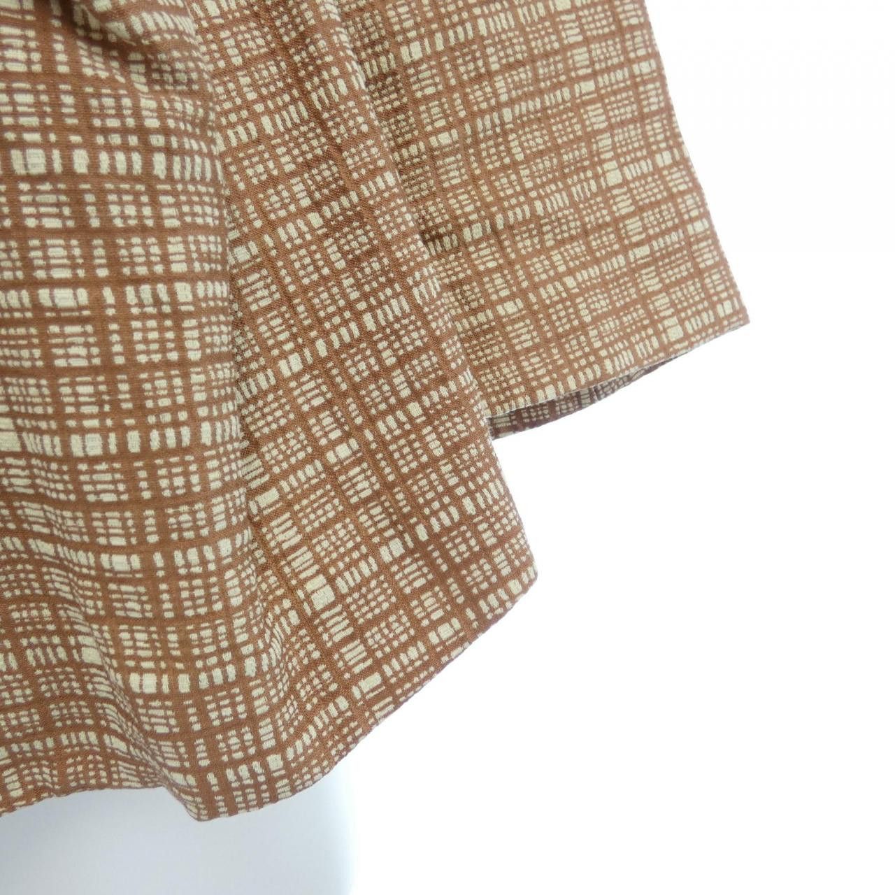 Marni Marni Marni Wool Jacket Others Outerwear DUTY FREE for USA Size ONE SIZE - 6 Thumbnail