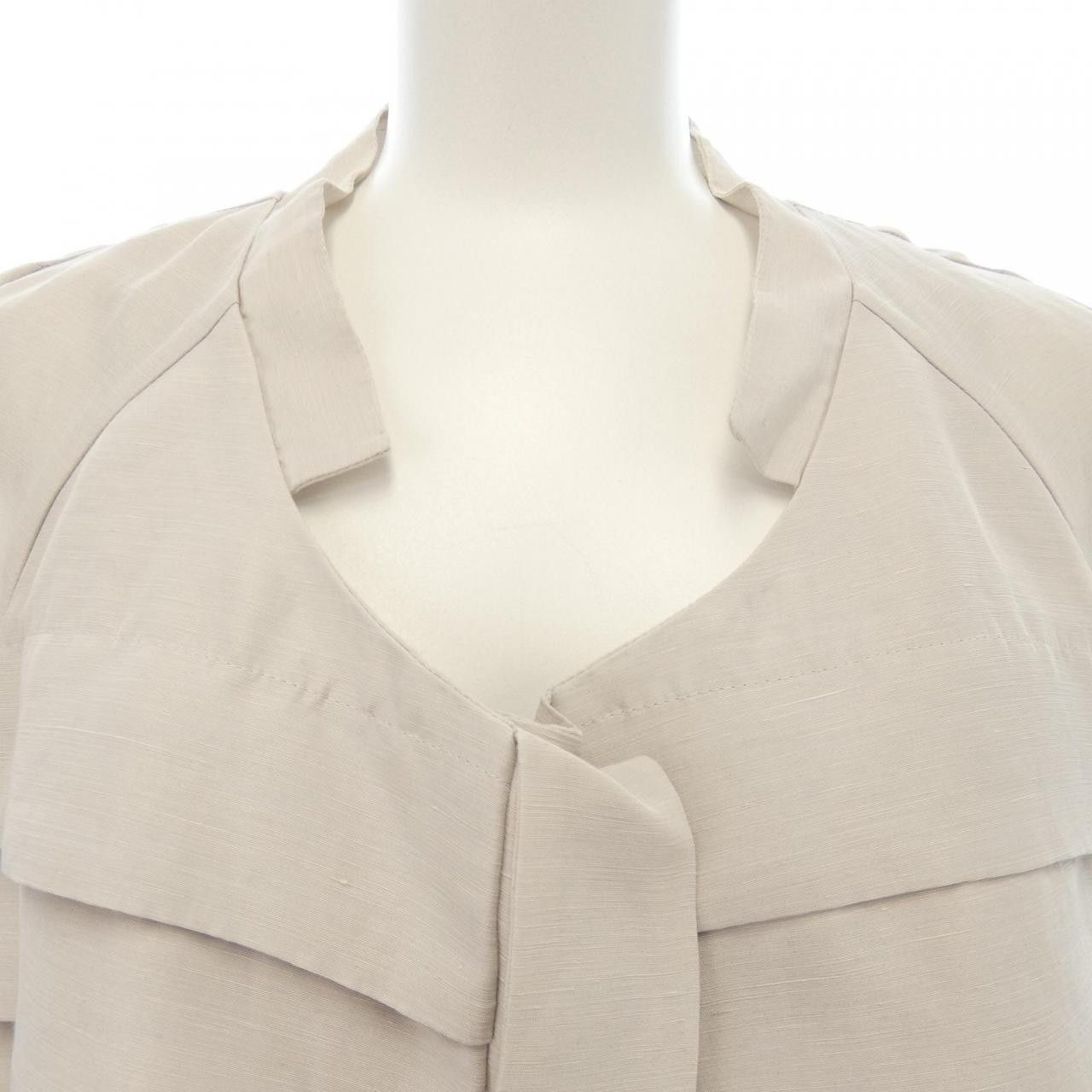 Marni Marni Marni Wool Jacket Others Outerwear DUTY FREE for USA Size ONE SIZE - 5 Thumbnail