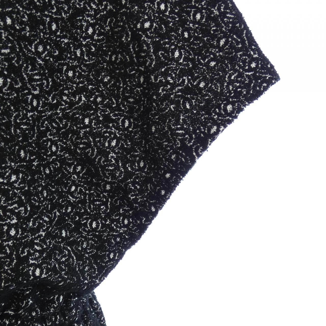 Chanel Chanel Chanel LOOK8 Dress Others Dresses P78544V69812 25 DUTY FREE for USA Size ONE SIZE - 7 Thumbnail