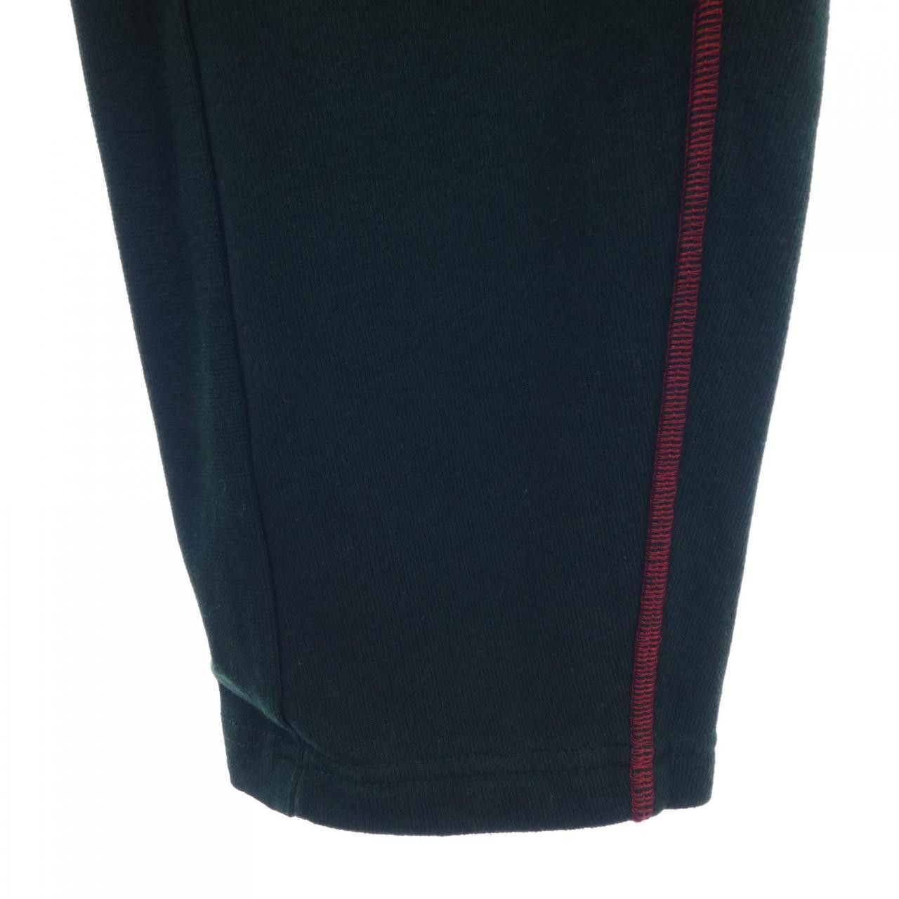 Other Other Kith Pants Others Pants KH6280 DUTY FREE for USA Size ONE SIZE - 5 Thumbnail