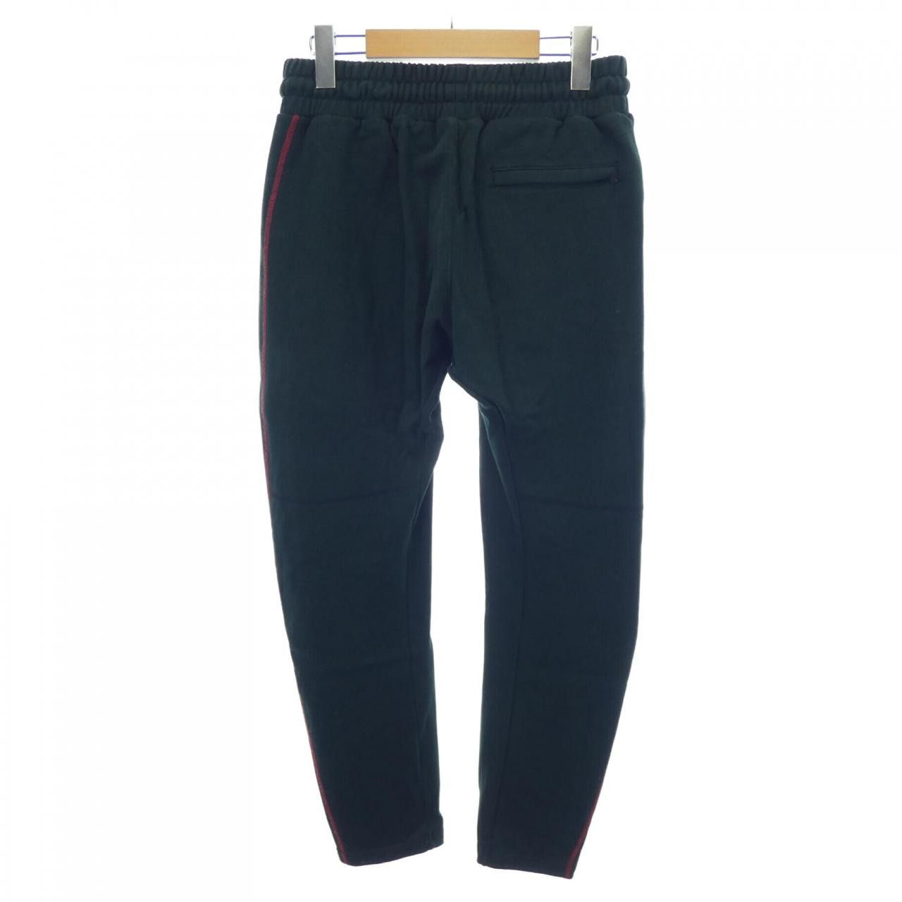 Other Other Kith Pants Others Pants KH6280 DUTY FREE for USA Size ONE SIZE - 2 Thumbnail