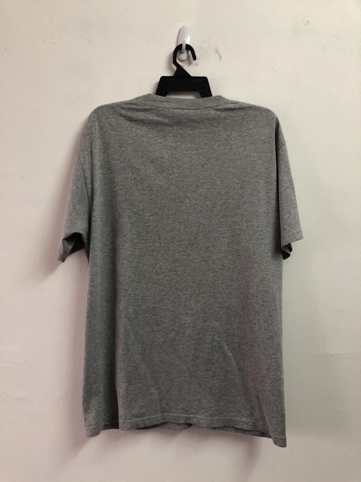 Helly Hansen Vtg HELLY HANSEN T Shirt Size US L / EU 52-54 / 3 - 5 Thumbnail