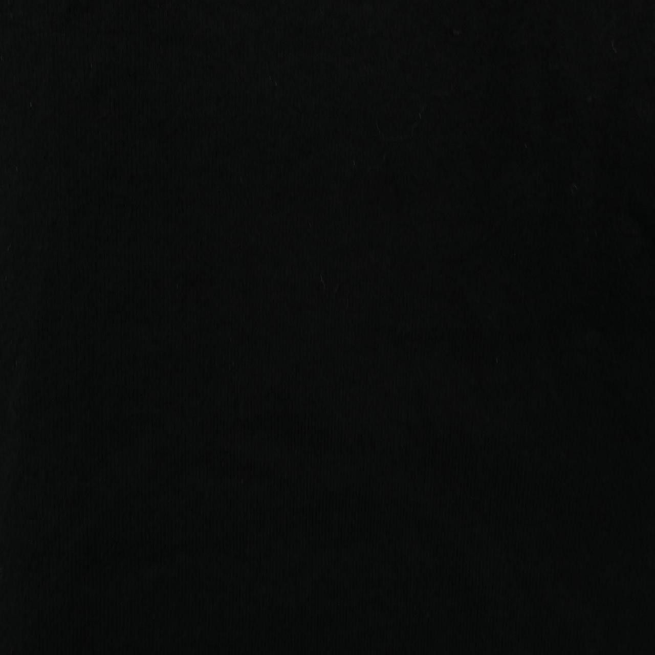 Other Other Dsquared2 T-shirt Cotton T-Shirts S75GD0359 DUTY FREE for USA Size ONE SIZE - 7 Thumbnail