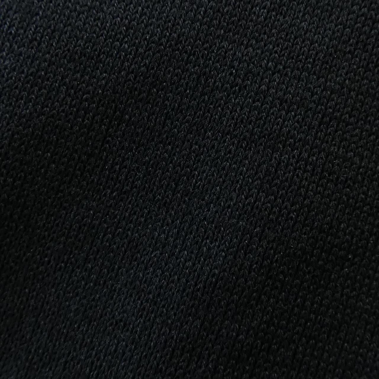 Prada Prada Prada T-shirt Cotton T-Shirts DNA976 S221 11GO DUTY FREE for USA Size ONE SIZE - 7 Thumbnail