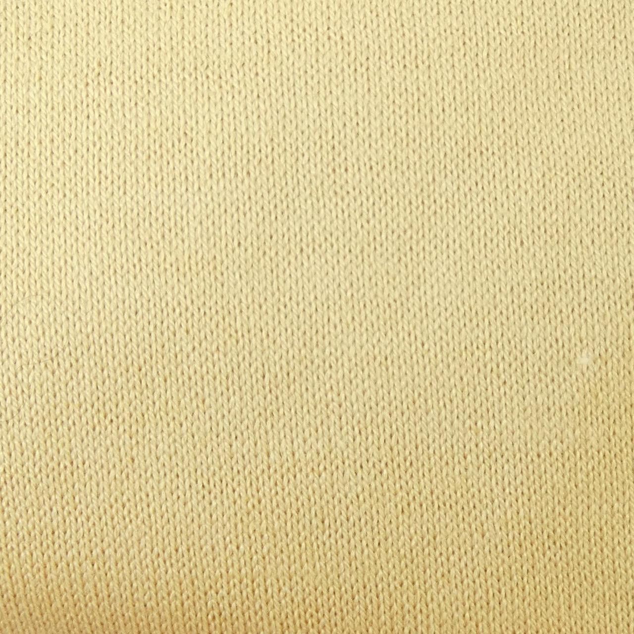 Hermes Hermes Hermès T-shirt Cotton T-shirt 38 Cotton T-Shirts DUTY FREE for USA Size ONE SIZE - 7 Thumbnail
