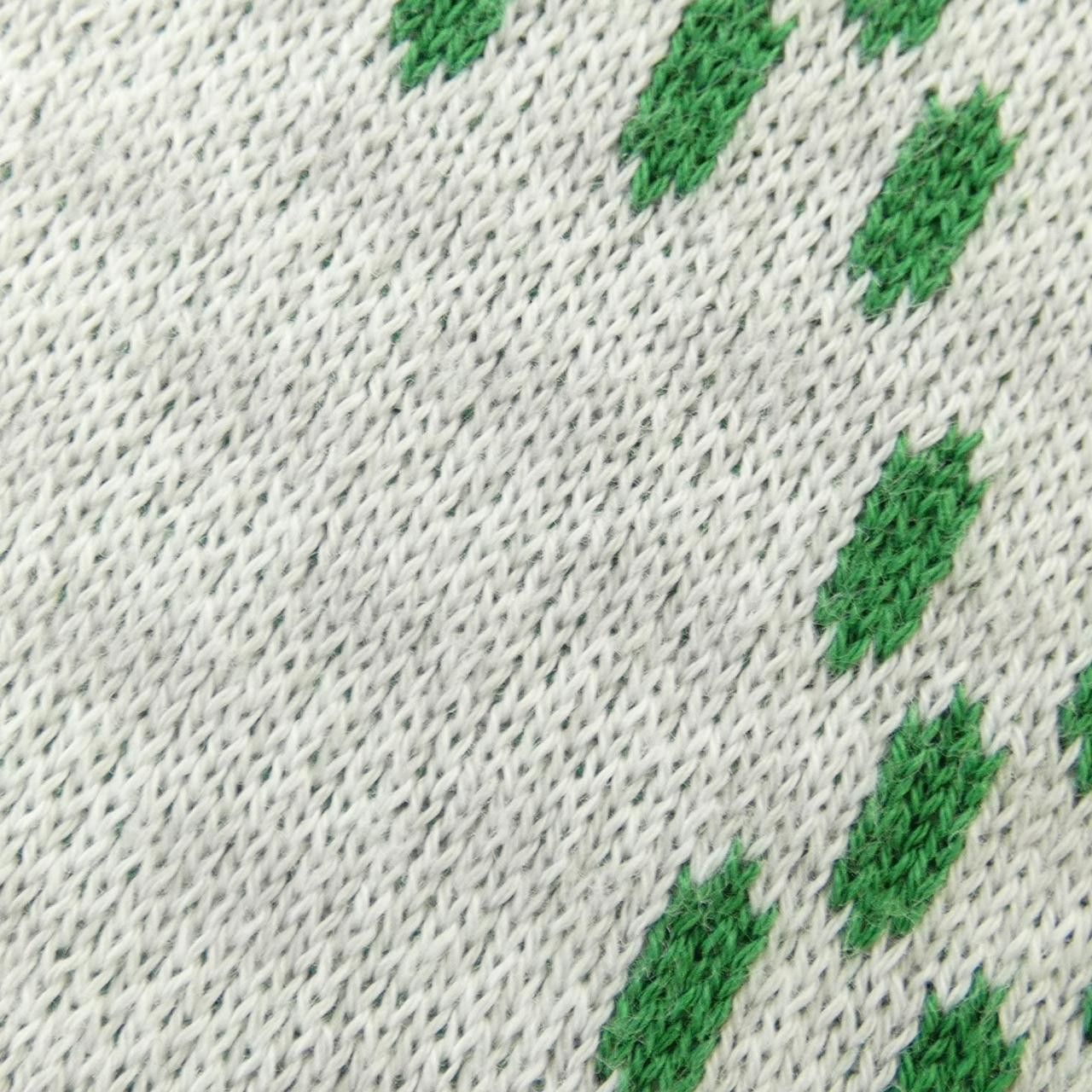 Louis Vuitton Louis Vuitton Louis Vuitton HQN85WAUR Top Cotton Tops HQN85WAUR DUTY FREE for USA Size ONE SIZE - 7 Thumbnail