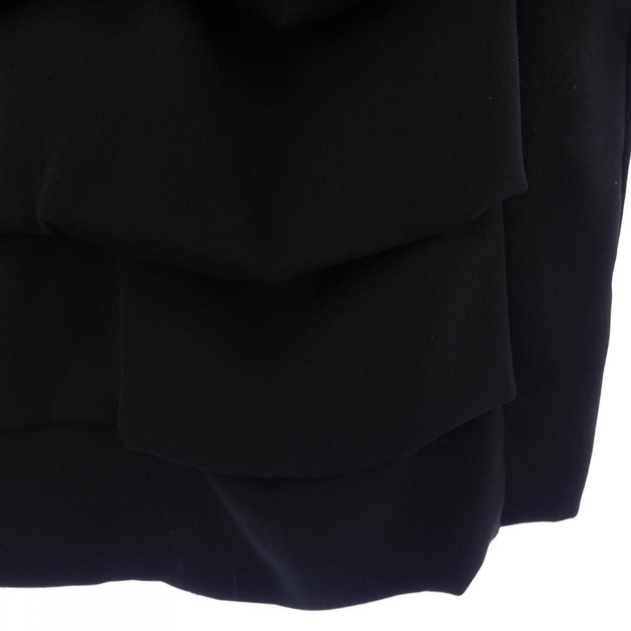 Chanel Chanel Chanel Skirt Skirt Others Skirts P39010V27296 DUTY FREE for USA Size ONE SIZE - 6 Thumbnail
