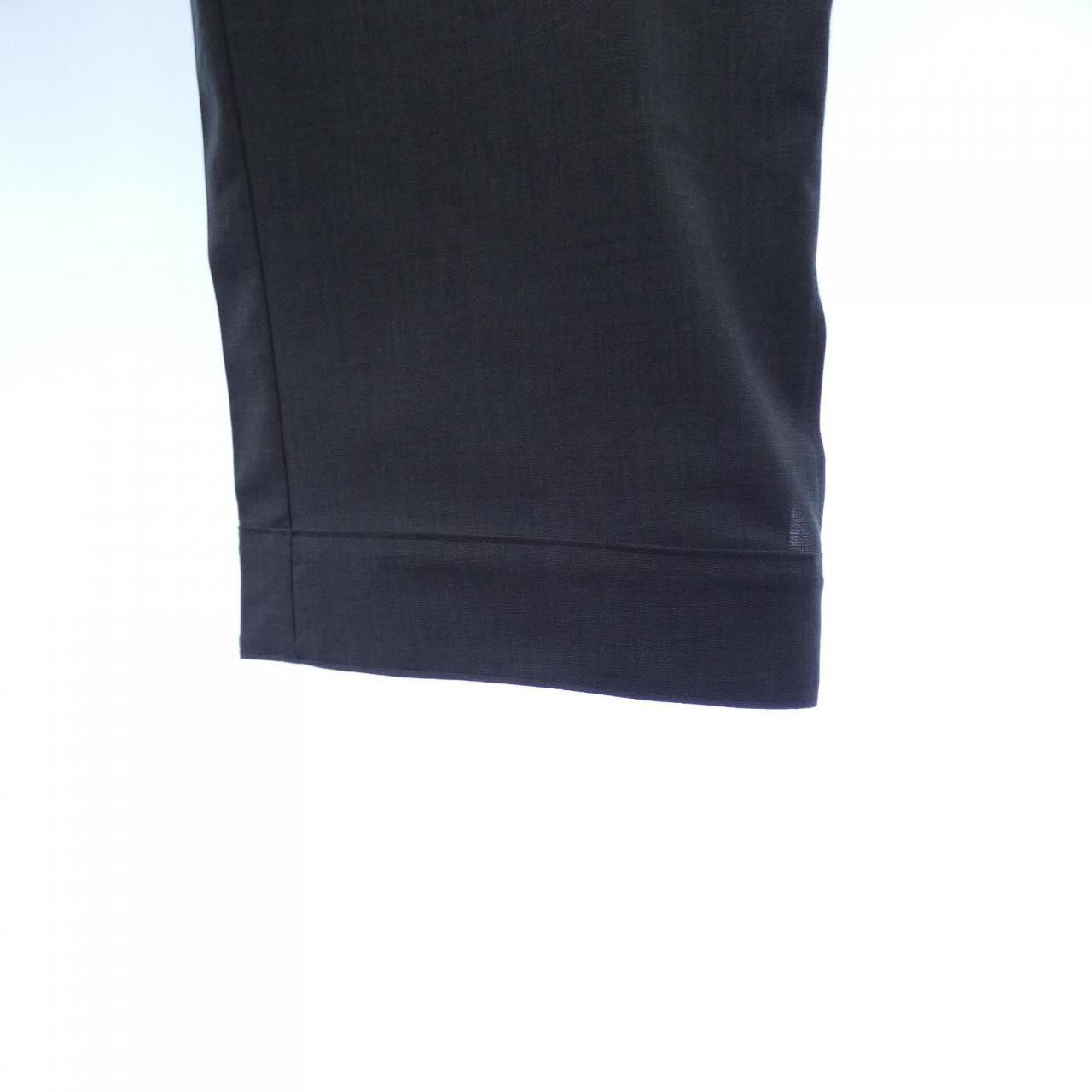 Prada Prada Prada Pants Others Pants SPH93 S211 1RII DUTY FREE for USA Size ONE SIZE - 5 Thumbnail