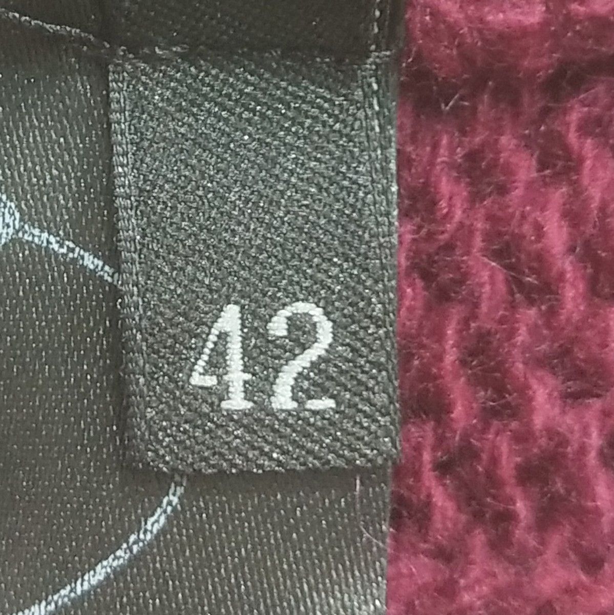 Prada Prada Stylish Cashmere Blend Sweater 0089 Size XL / US 12-14 / IT 48-50 - 5 Thumbnail