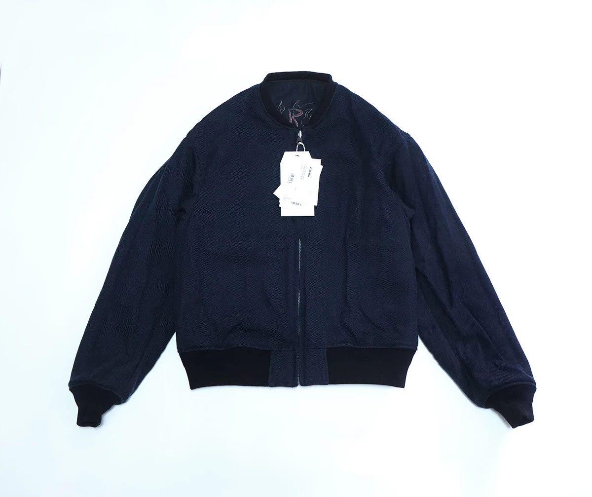 Visvim visvim gunner acala jacket autumn winter Size US L / EU 52-54 / 3 - 5 Thumbnail
