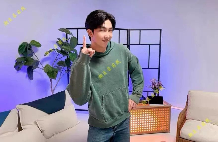 Visvim visvim jumbo sb hoodie in green Size US L / EU 52-54 / 3 - 6 Thumbnail