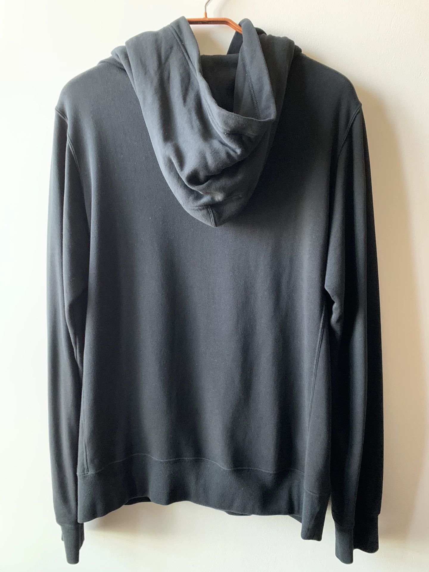 Mastermind Japan mastermind Japan hoodie with skull design Size US L / EU 52-54 / 3 - 2 Thumbnail
