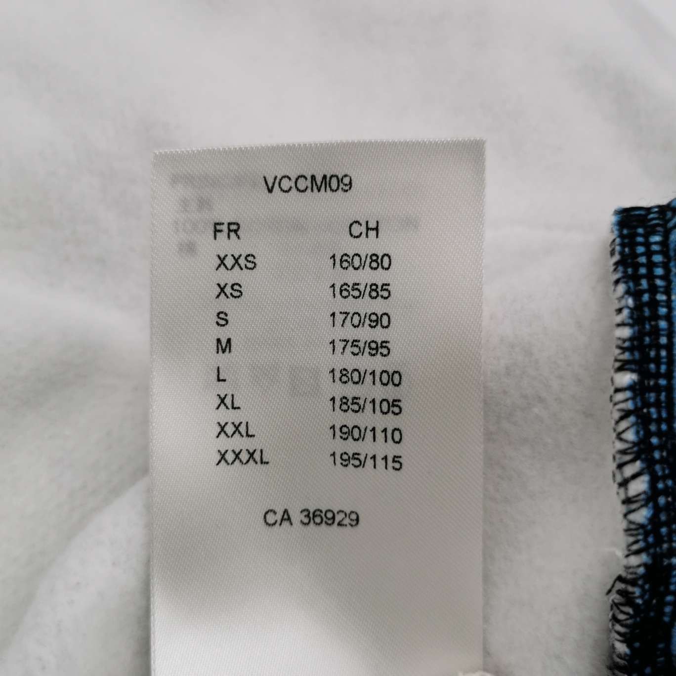 Louis Vuitton Louis Vuitton Monogram Cotton Hoodie M Size US M / EU 48-50 / 2 - 11 Thumbnail