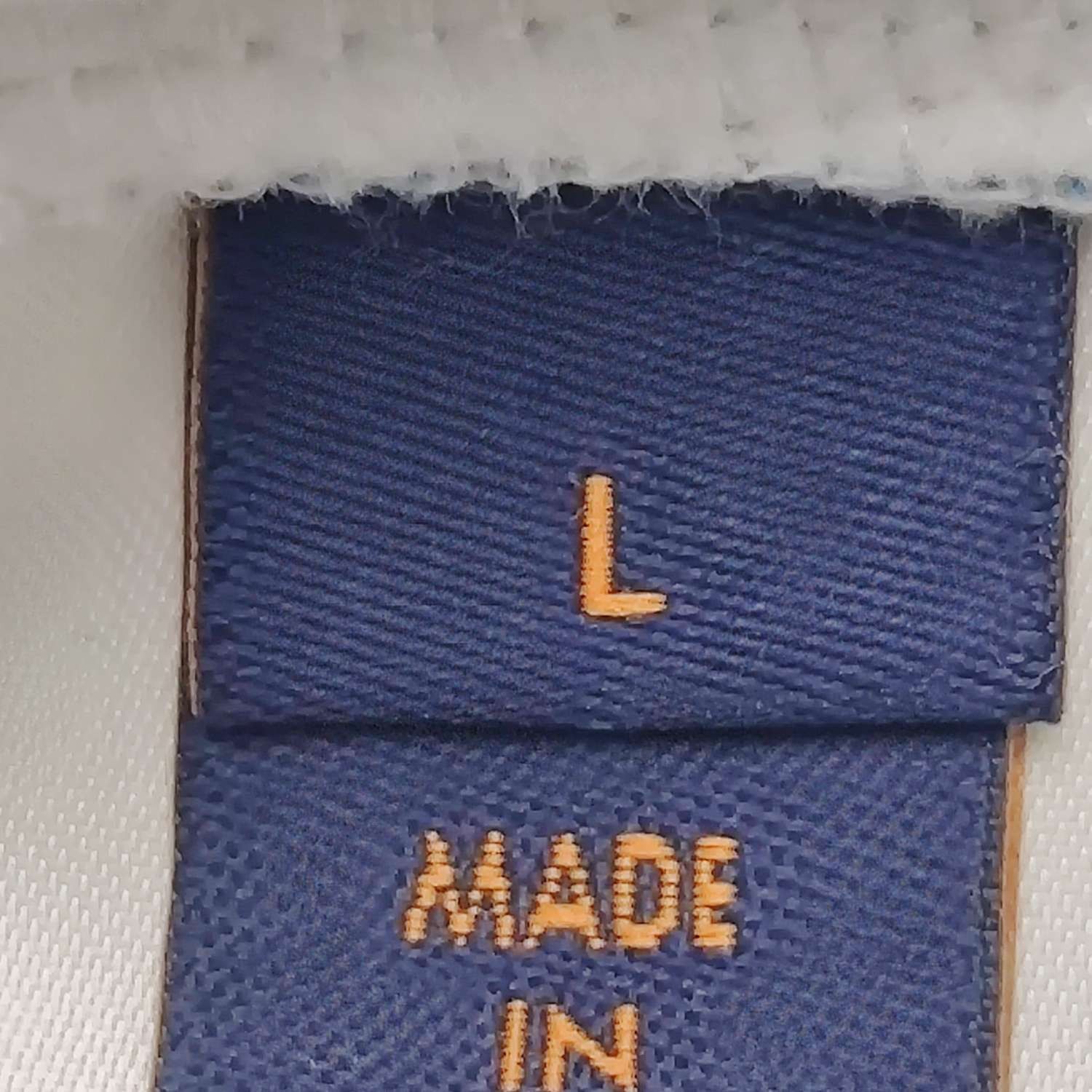 Louis Vuitton Louis Vuitton Blue Monogram Hoodie L Size US L / EU 52-54 / 3 - 12 Thumbnail