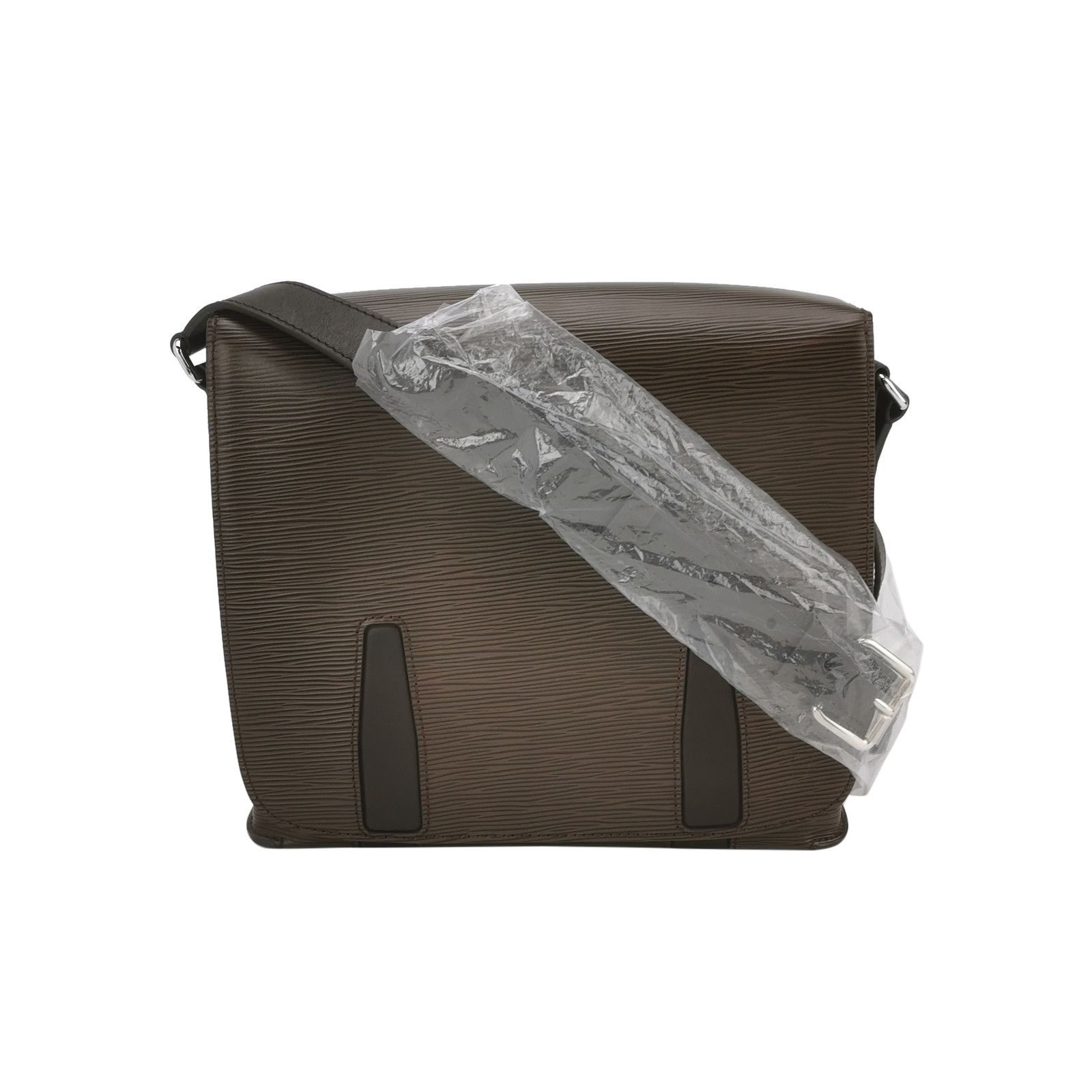 Louis Vuitton Louis Vuitton Harrington Epi Leather Crossbody Bag Size ONE SIZE - 2 Thumbnail
