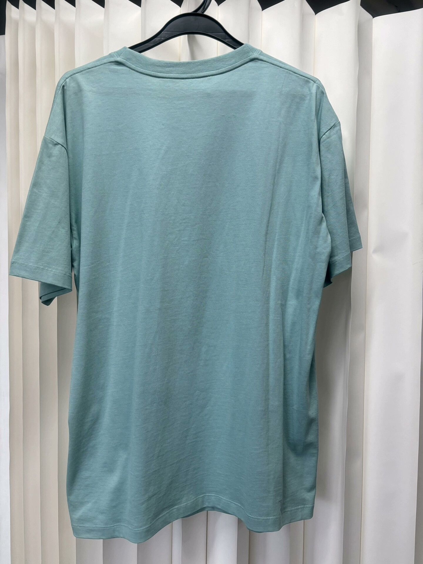 Loewe Loewe x Spirited Away Collaboration T-shirt Size US S / EU 44-46 / 1 - 2 Thumbnail