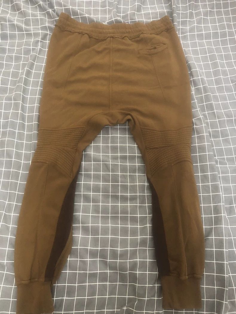 Haider Ackermann Haider Ackermann OG Size US 32 / EU 48 - 2 Thumbnail