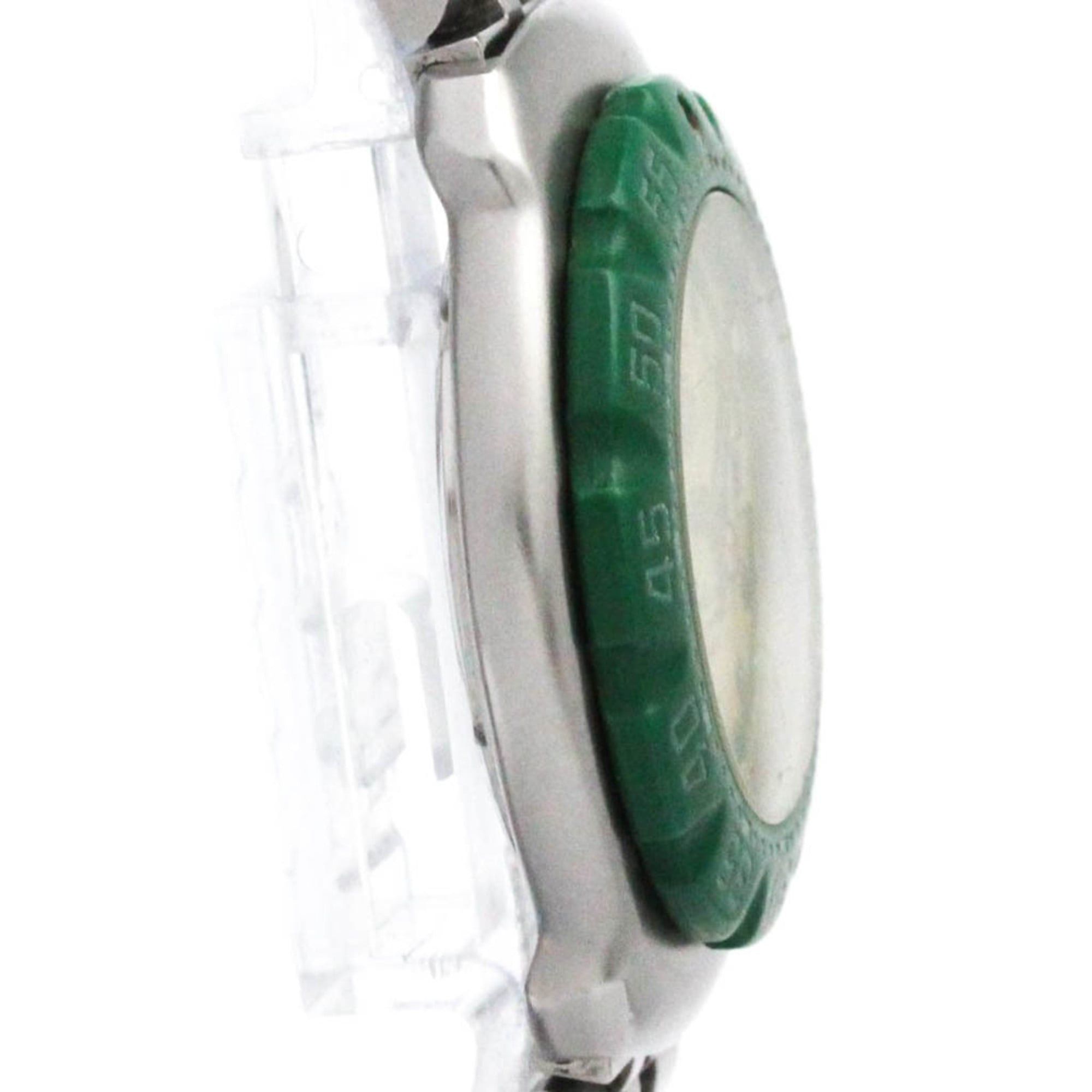 Tag Heuer TAG HEUER Formula 1 Quartz Stainless Steel Quartz Unisex Sport 372.513 Size ONE SIZE - 8 Thumbnail