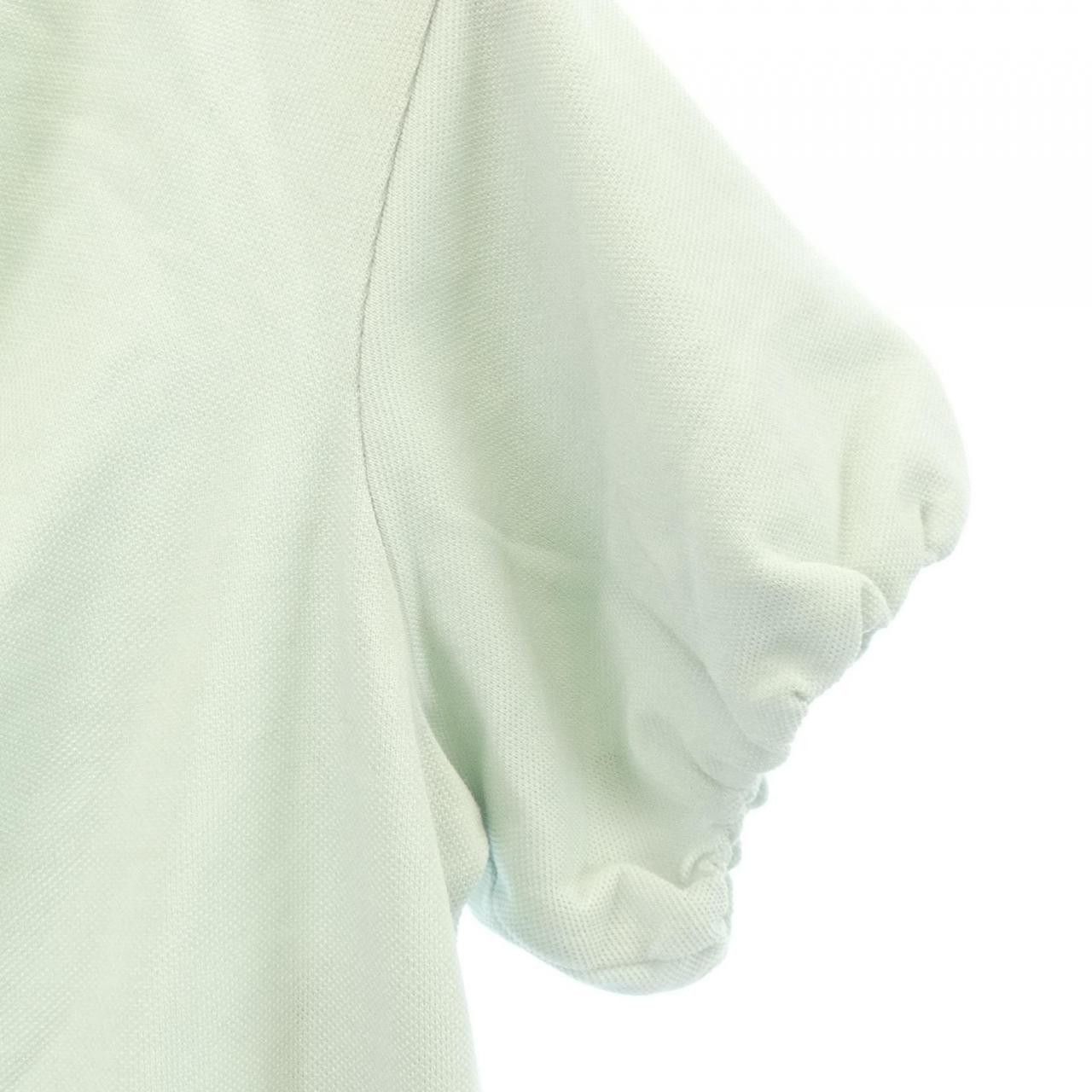 Salvatore Ferragamo Salvatore Ferragamo Salvatore Ferragamo Top Others Tops DUTY FREE for USA Size ONE SIZE - 5 Thumbnail