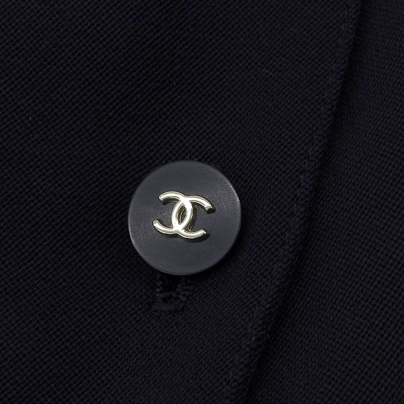 Chanel Chanel Chanel Wool Skirt Others Skirts P06492 DUTY FREE for USA Size ONE SIZE - 5 Thumbnail