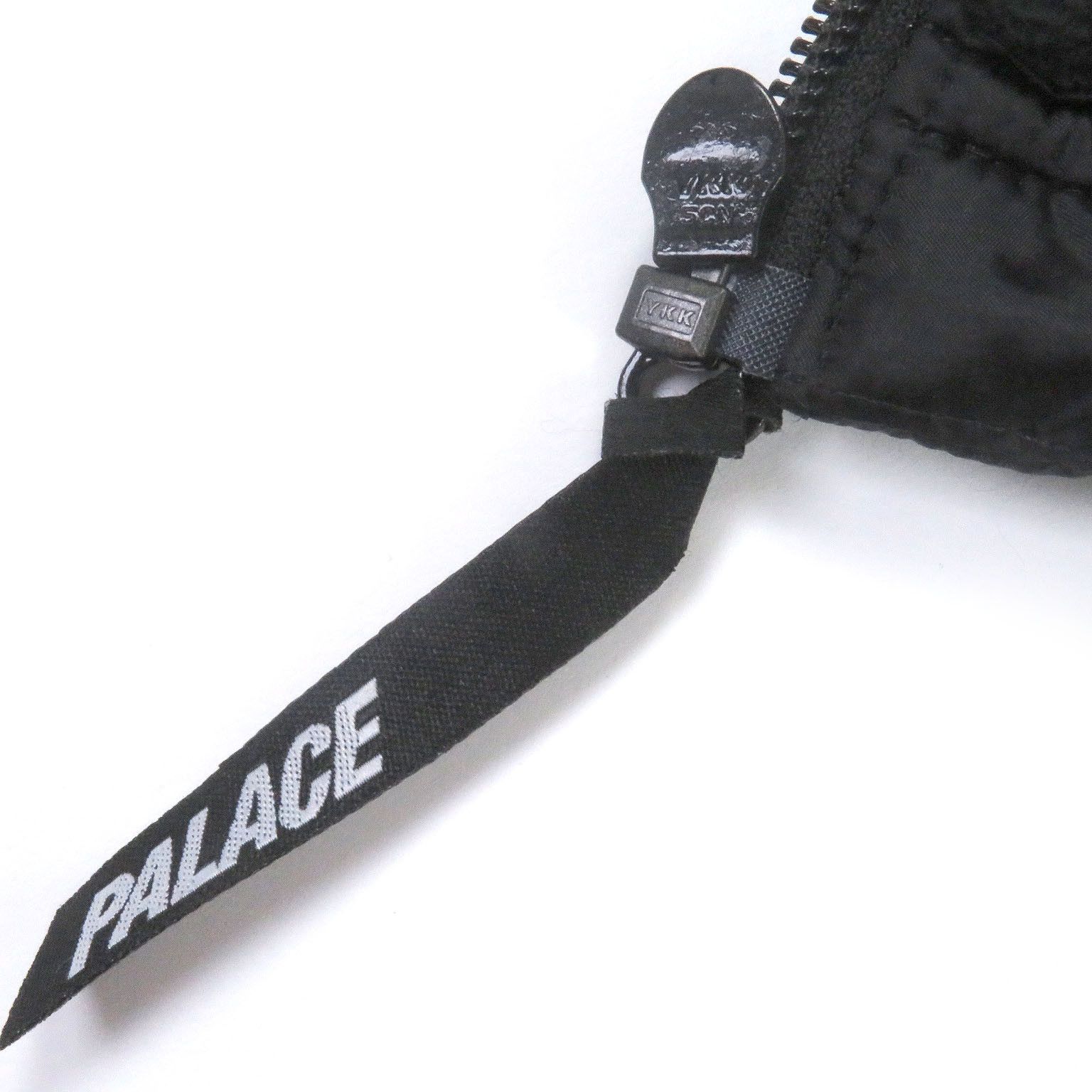 Other Other eYe JUNYA WATANABE MAN PALACE Customized Down Jacket Others Outerwear DUTY FREE for USA Size ONE SIZE - 5 Thumbnail