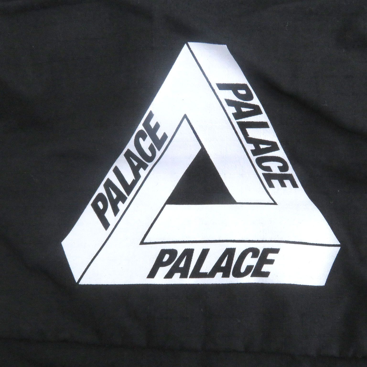 Other Other eYe JUNYA WATANABE MAN PALACE Customized Down Jacket Others Outerwear DUTY FREE for USA Size ONE SIZE - 6 Thumbnail