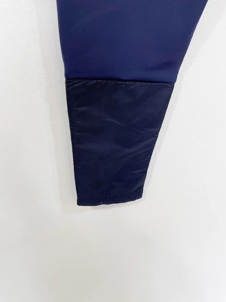 Prada PRADA Drawstring Zip-Cuff Casual Pants Size US 26 / EU 42 - 8 Thumbnail